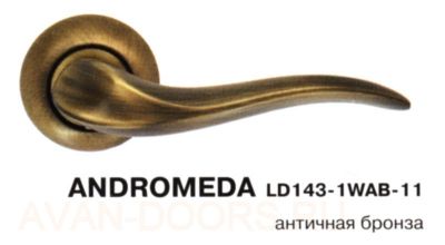 armadillo-andromeda-ld143-1wab