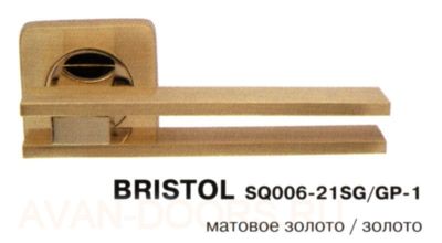 armadillo-bristol-sq006-21sg