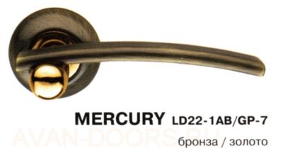 armadillo-mercury-ld22-1ab