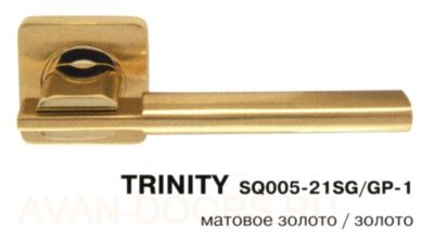 armadillo-trinity-sq005-21sg