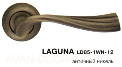 armadillo-laguna-ld85-1wn