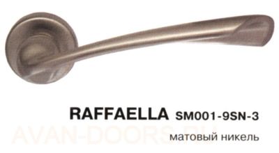 armadillo-rafaella-sm001-9sn