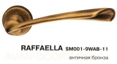 armadillo-rafaella-sm001-9wab